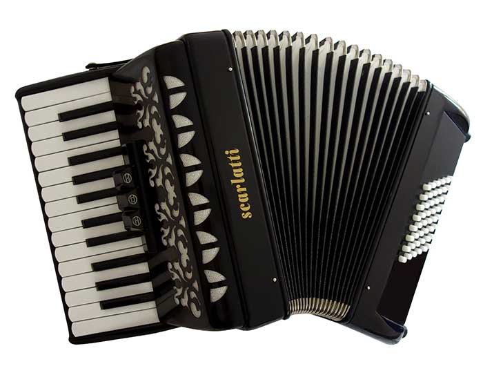 Beginners Accordions The Accordion Lounge