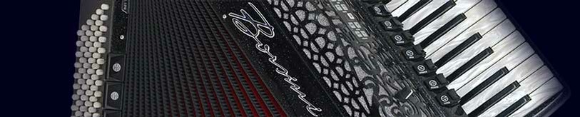 Borsini Vienna K9 (5) - Accordion Lounge