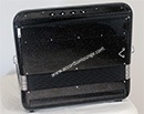 Hohner Fun Top 120 Chromatic Button Accordion