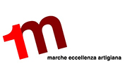 Marche Eccellenza Artigiana - Giustozzi - The Accordion Lounge