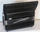 Paolo Soprani Professionale 1A Compact 120 Bass Midi Accordion