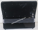 Weltmeister (Galotta) Cantus IV Deluxe 120 Bass Piano Accordion