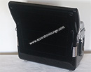 Vignoni Ravel II 72 Bass Piano Accordion