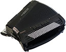 Bugari Armando Championfisa 240/CH/C Free Bass Converter Piano Accordion