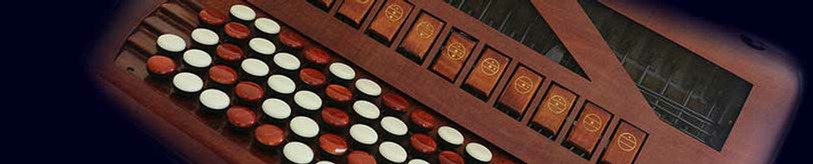 Victoria Poeta Principe 96 Bass Chromatic Button Accordion - Accordion Lounge