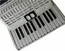 Hohner Student 48 Piano Accordion - Accordion Lounge